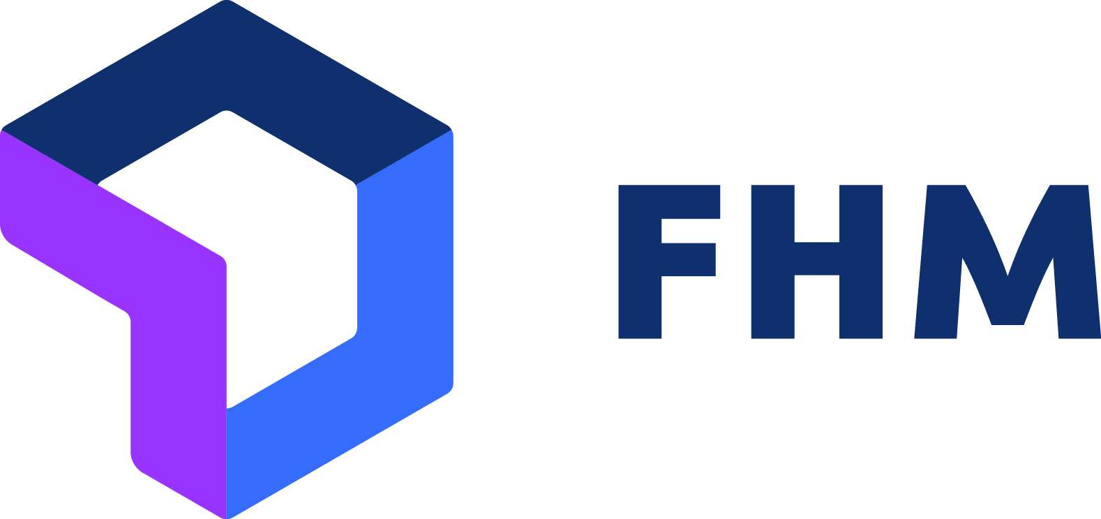 FHM University of Applied Sciences, Germany