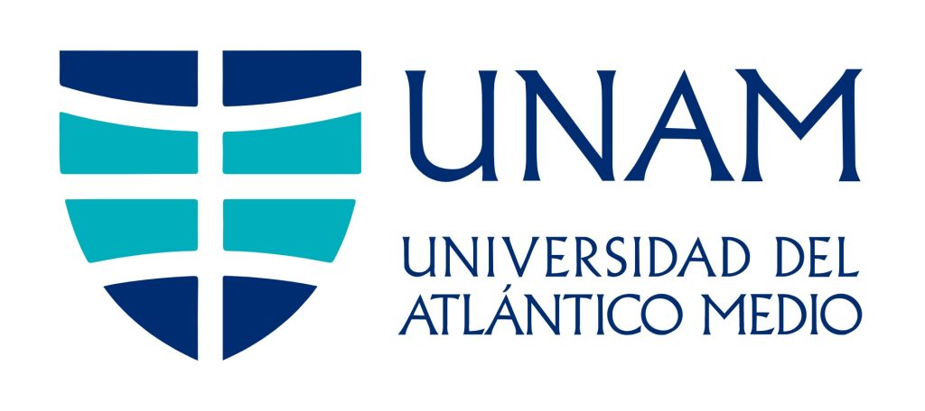 Universidad del Atlántico Medio, Spain