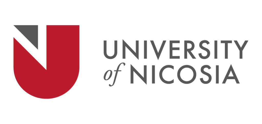University of Nicosia, Cyprus
