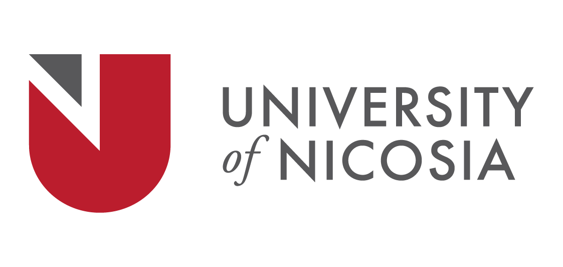 University of Nicosia, Cyprus