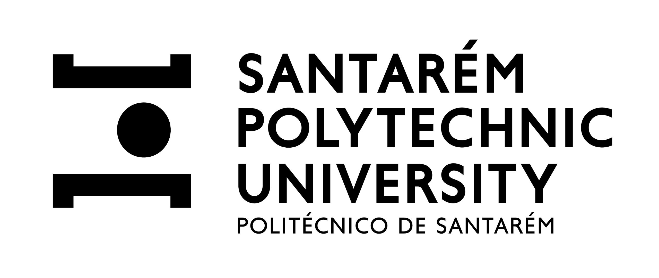 Santarém Polytechnic University, Portugal