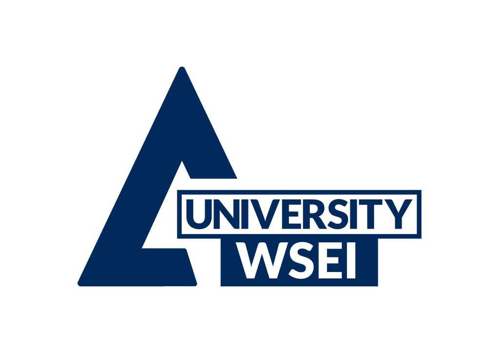 WSEI University (Lubelska Akademia WSEI), Poland