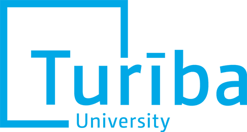 Turība University, Latvia