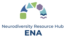 „ENA:  Empowering Neurodiversity in Academia